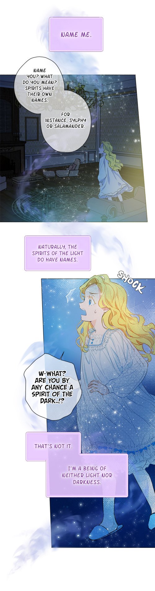 Page 7 of Chapter 5