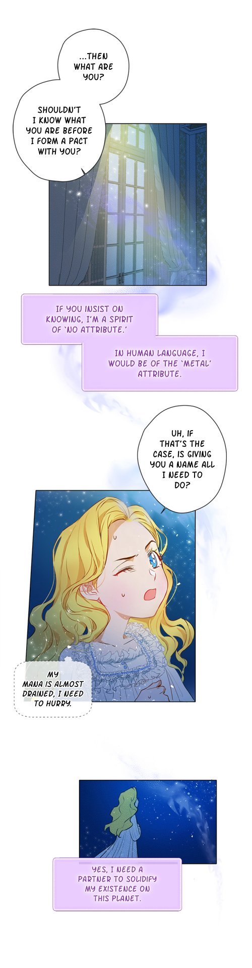 Page 8 of Chapter 5