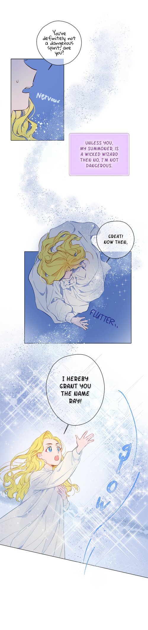 Page 9 of Chapter 5