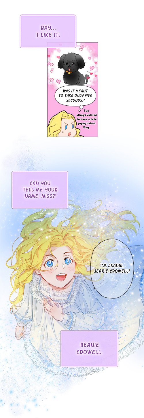 Page 10 of Chapter 5