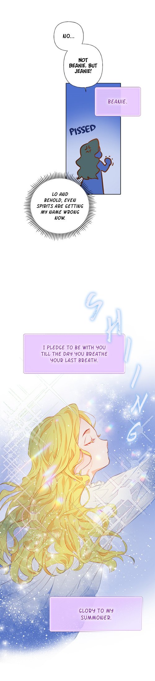 Page 11 of Chapter 5