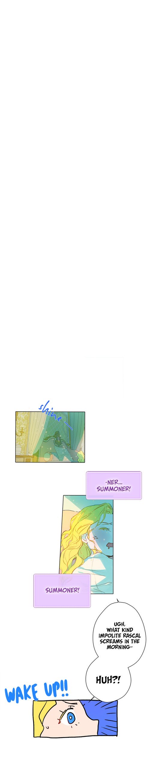 Page 12 of Chapter 5