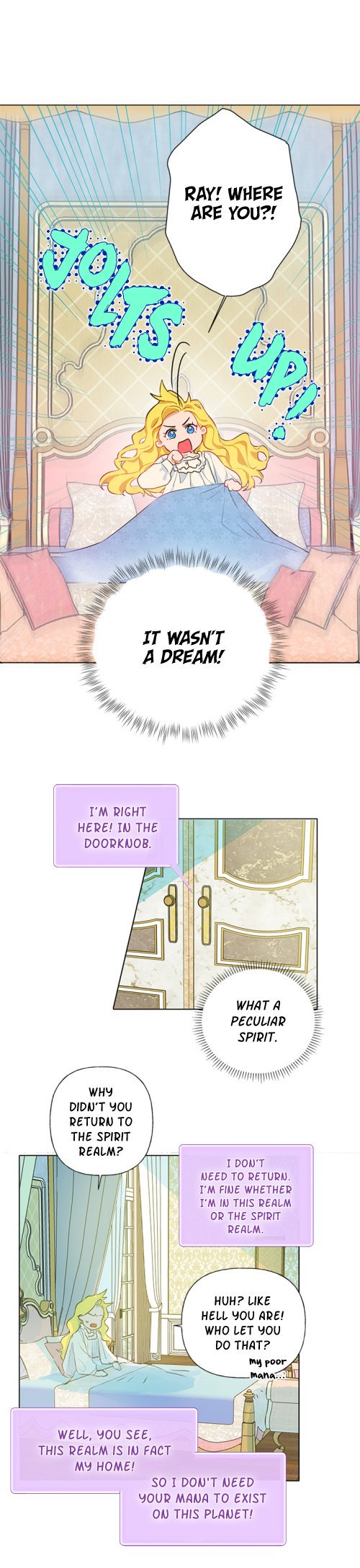 Page 13 of Chapter 5