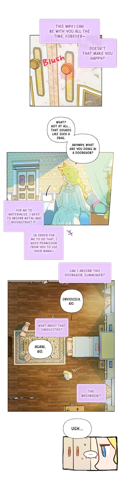 Page 14 of Chapter 5