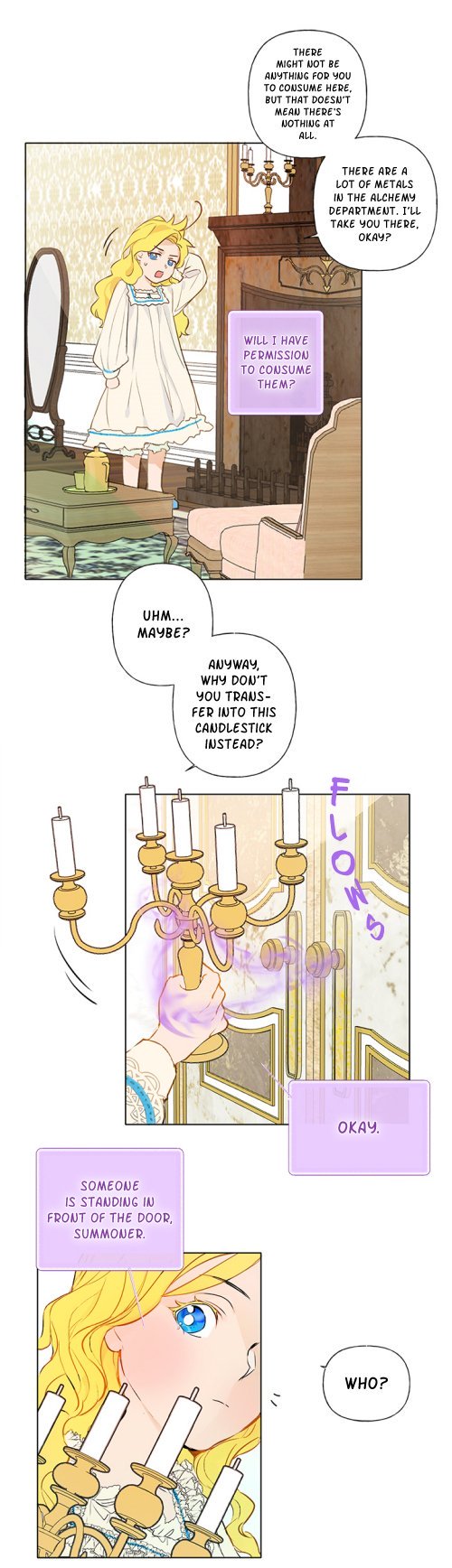 Page 15 of Chapter 5