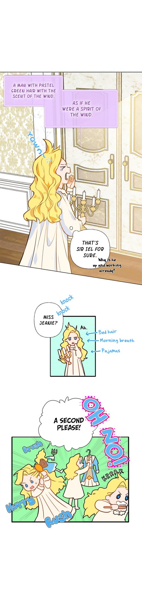 Page 16 of Chapter 5