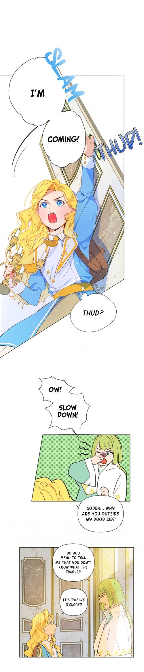 Page 17 of Chapter 5