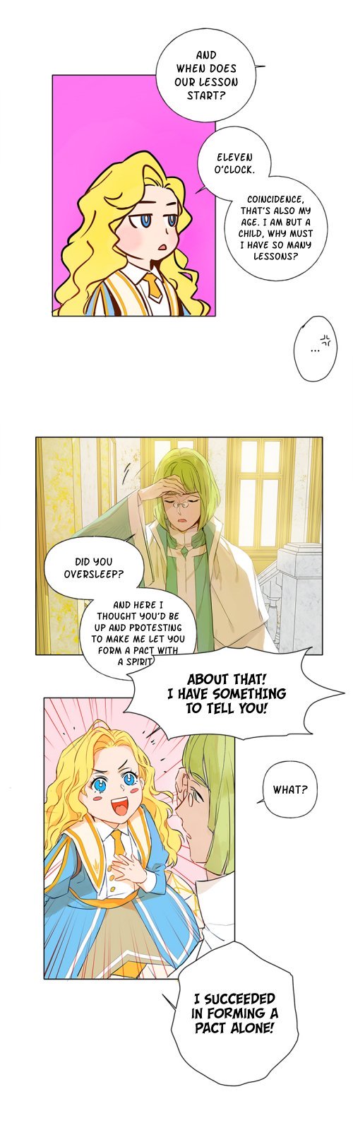 Page 18 of Chapter 5