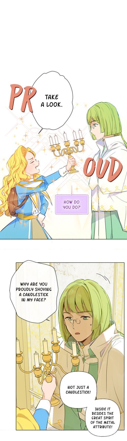 Page 19 of Chapter 5
