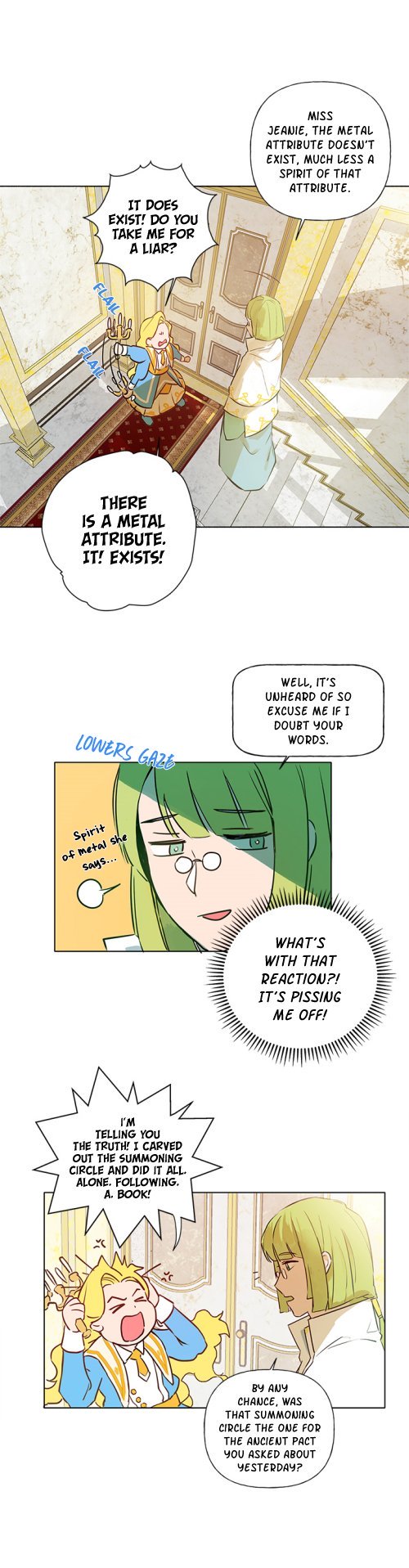 Page 20 of Chapter 5