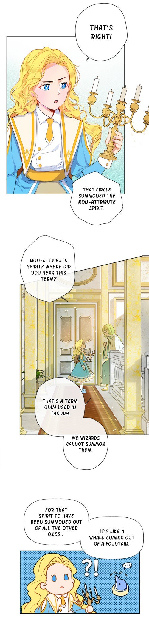 Page 21 of Chapter 5