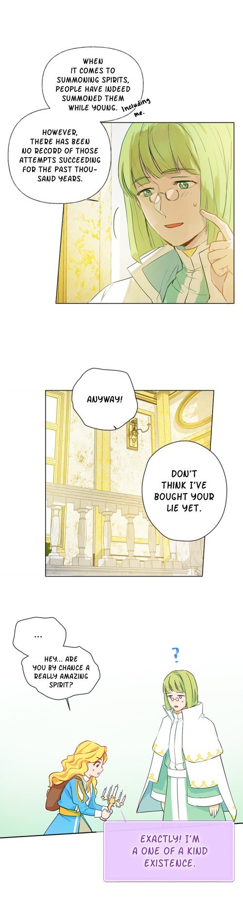Page 22 of Chapter 5
