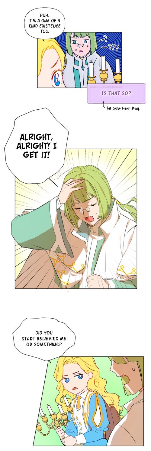 Page 23 of Chapter 5