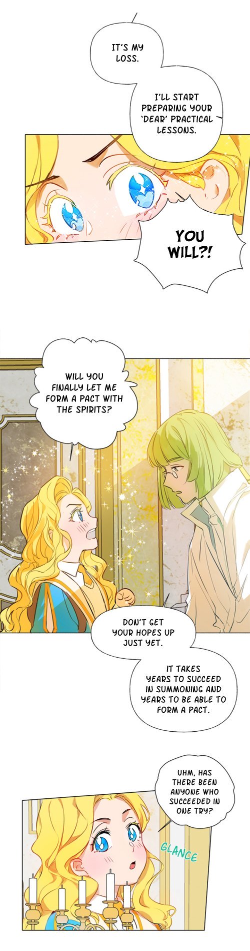 Page 24 of Chapter 5