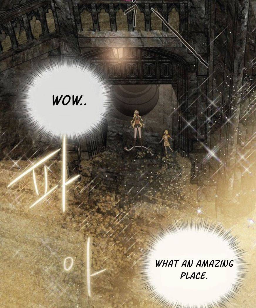 Page 1 of Chapter 50