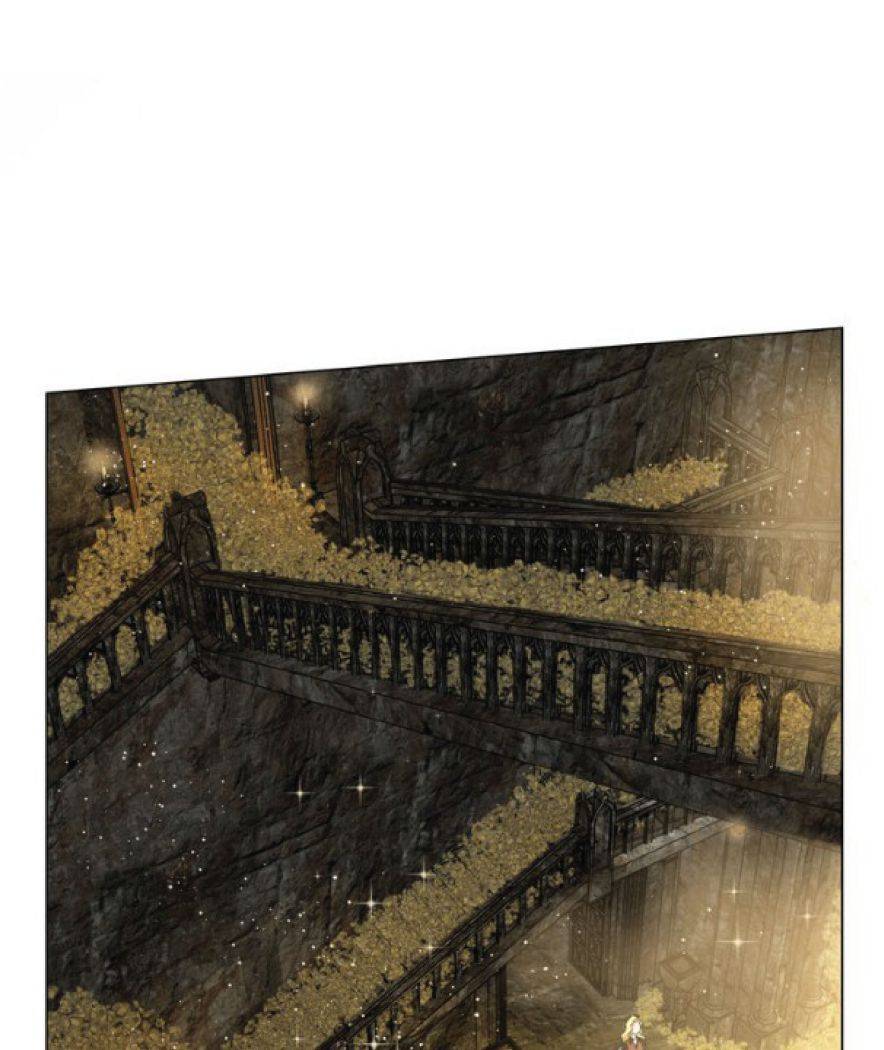 Page 5 of Chapter 50