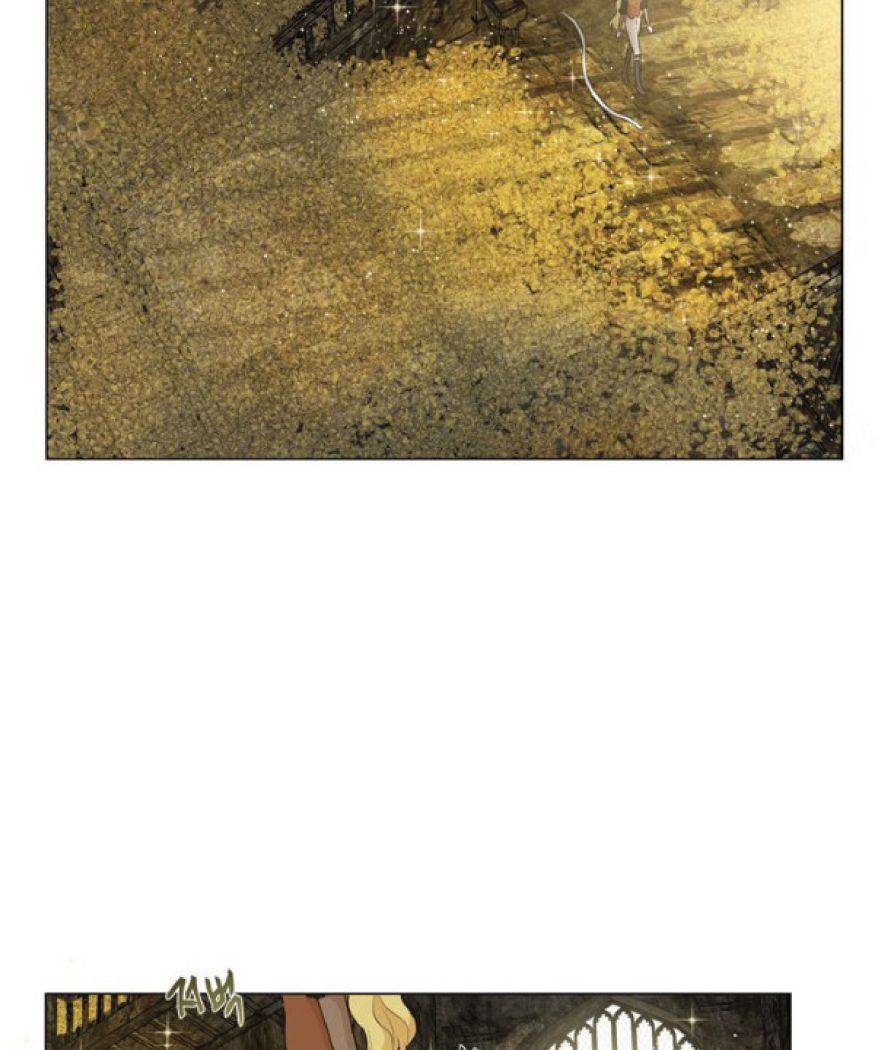 Page 6 of Chapter 50