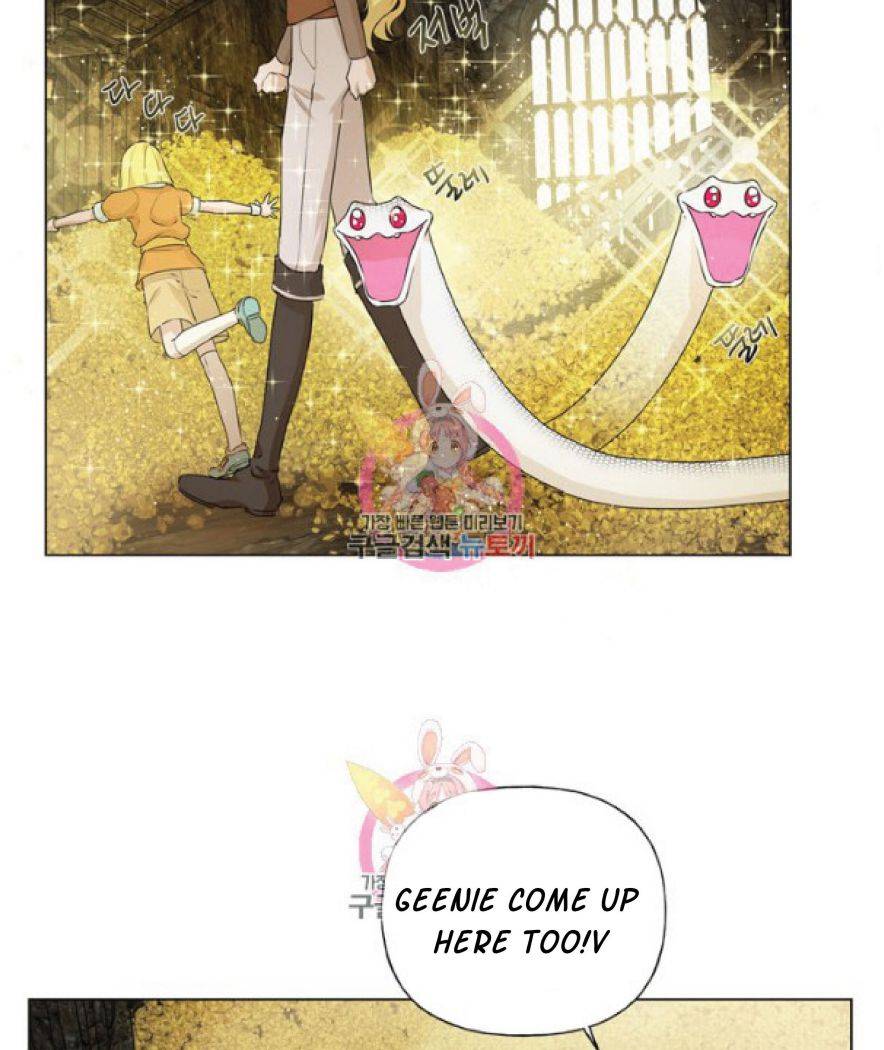 Page 7 of Chapter 50