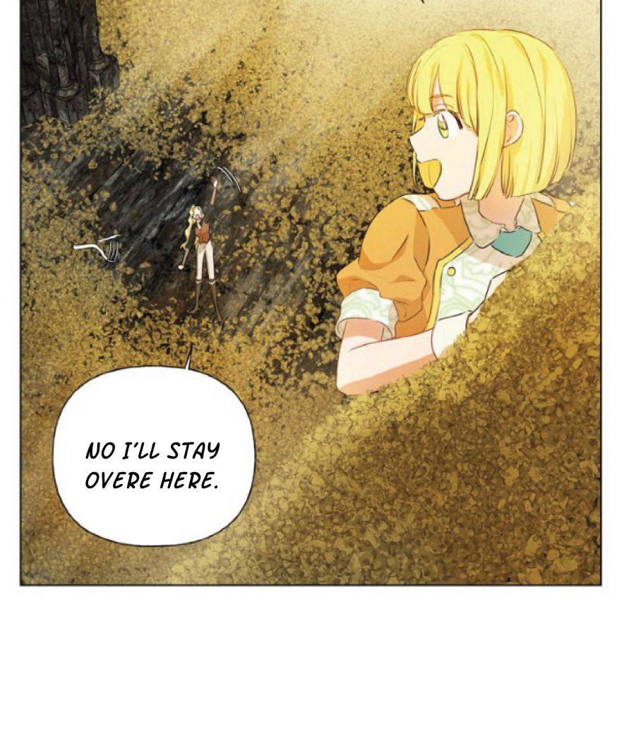 Page 8 of Chapter 50