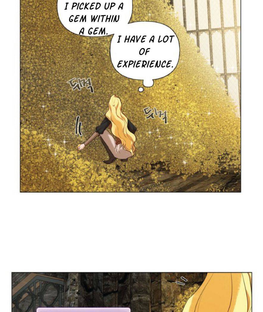 Page 11 of Chapter 50
