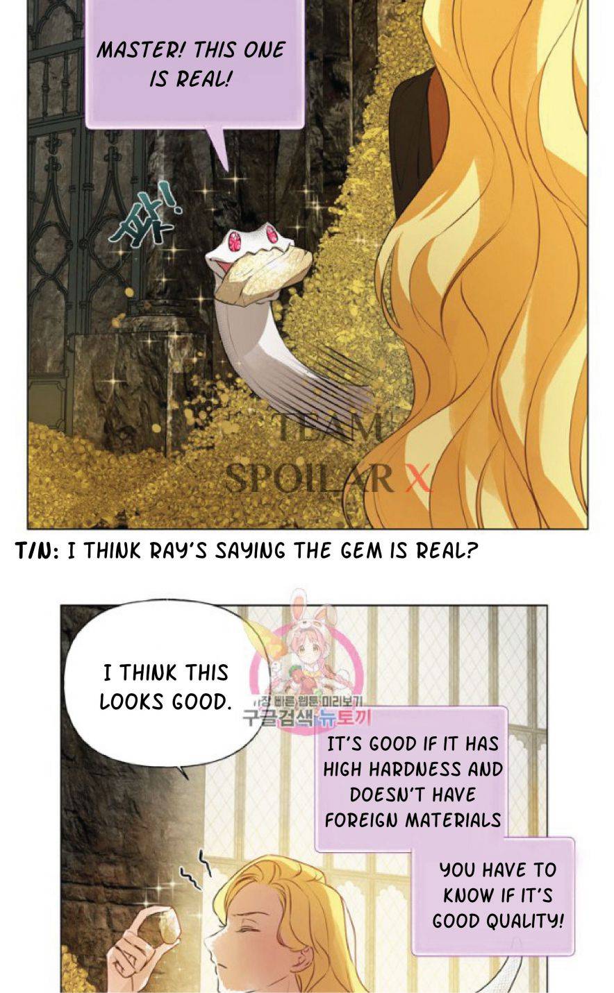 Page 12 of Chapter 50