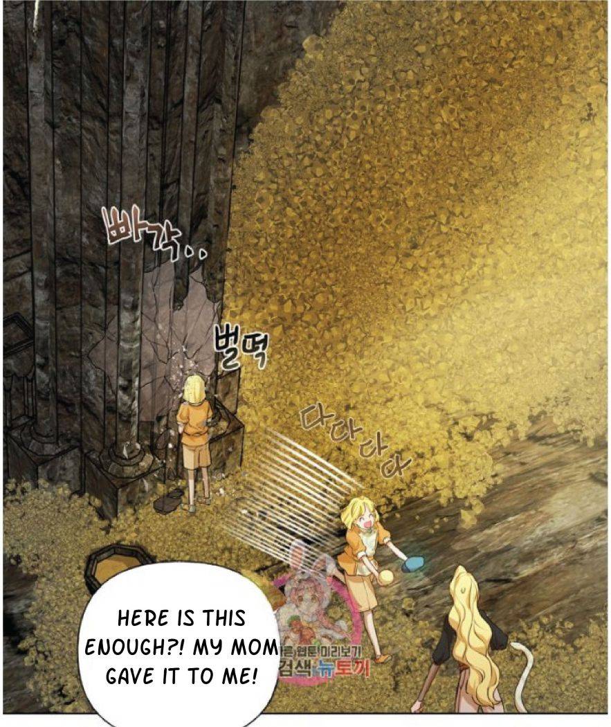 Page 13 of Chapter 50