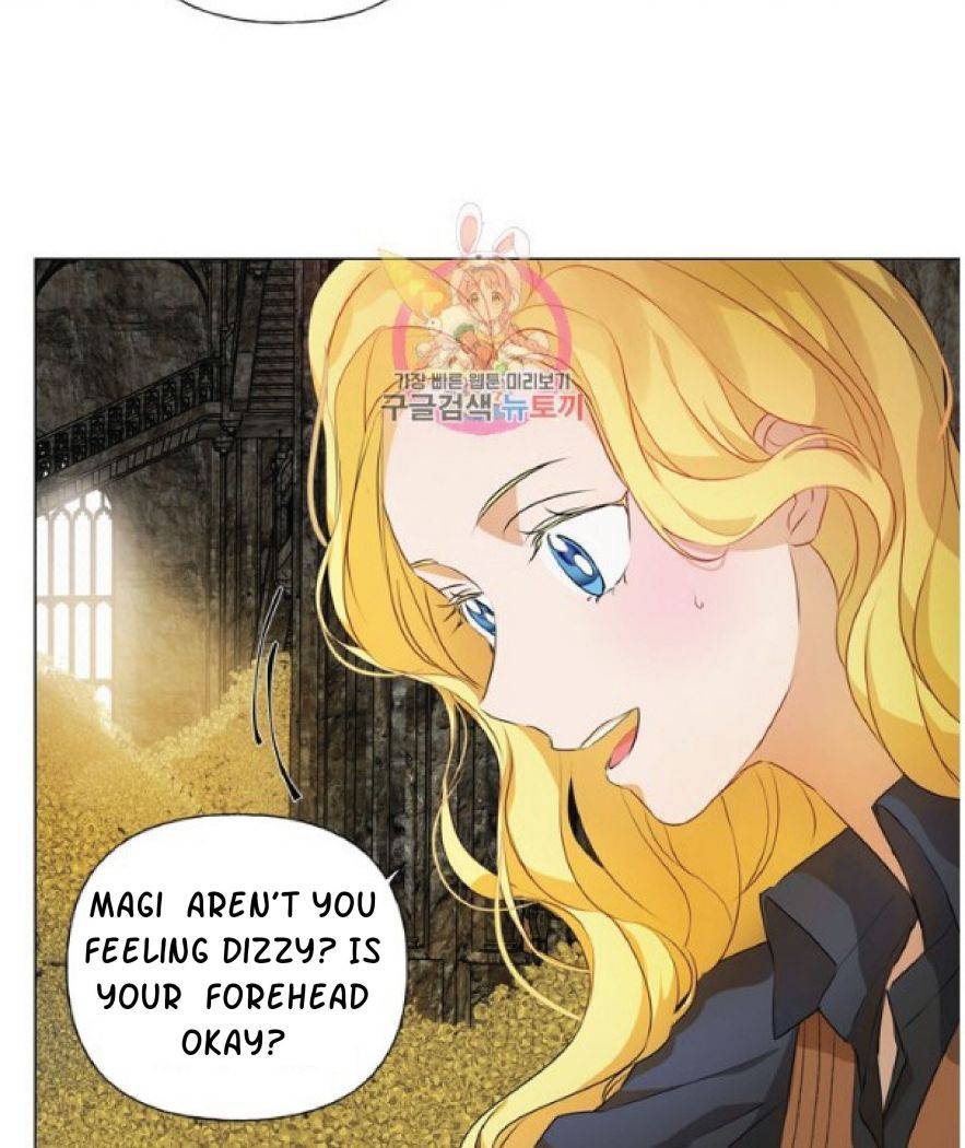 Page 14 of Chapter 50