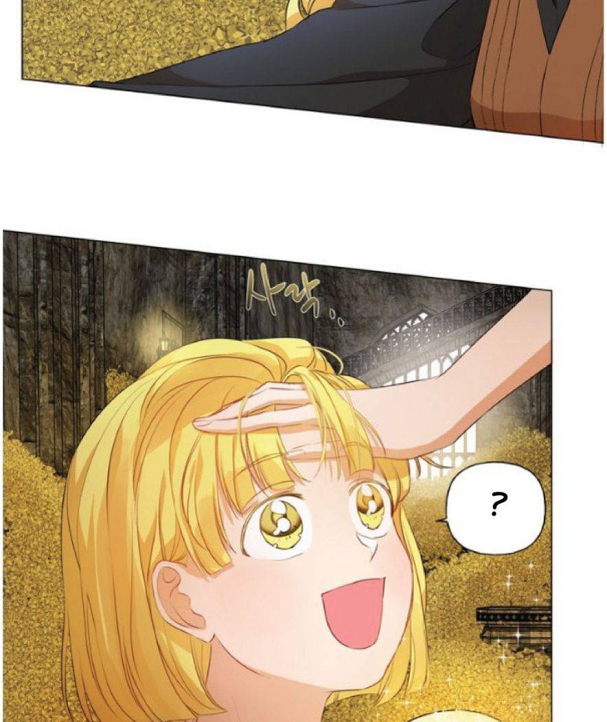 Page 15 of Chapter 50