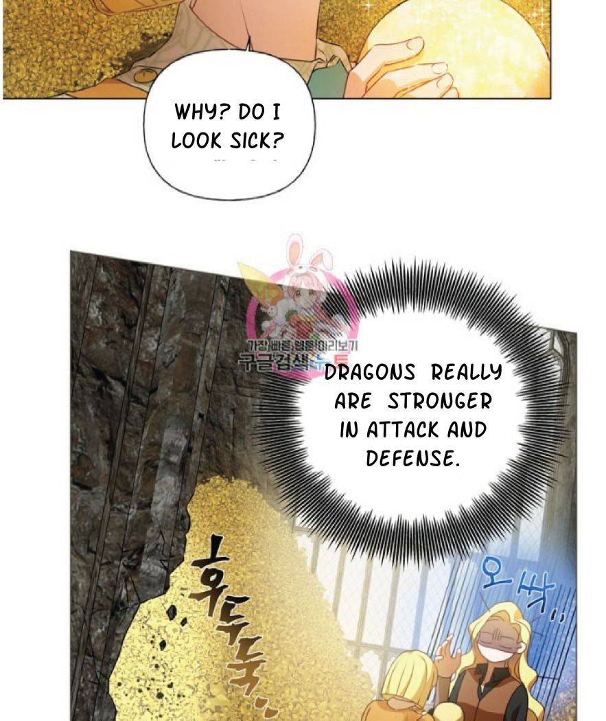 Page 16 of Chapter 50