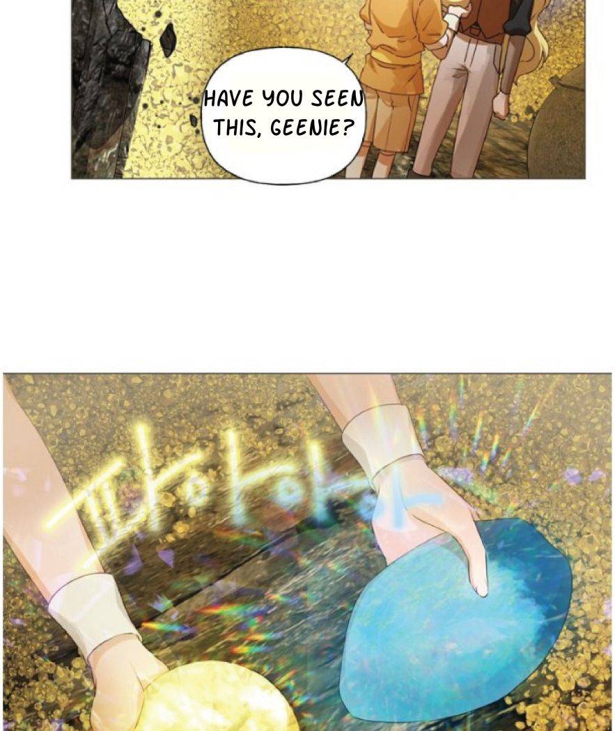 Page 17 of Chapter 50