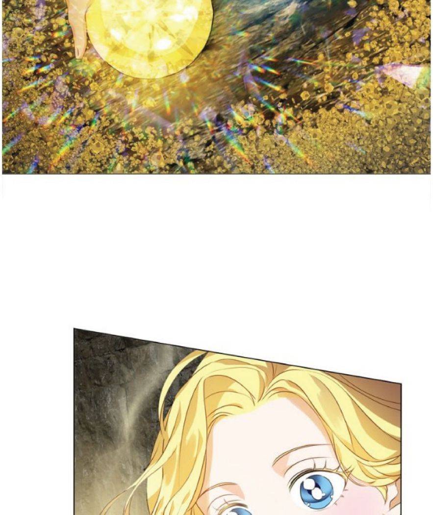 Page 18 of Chapter 50