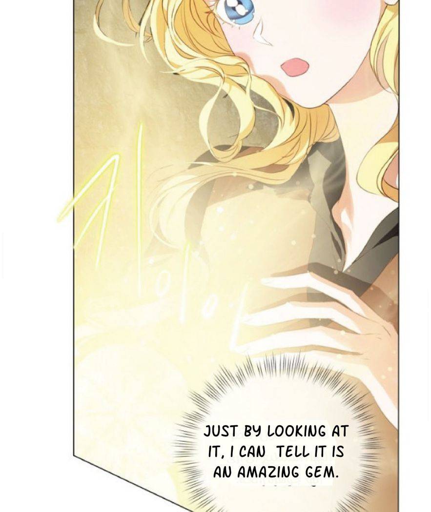 Page 19 of Chapter 50
