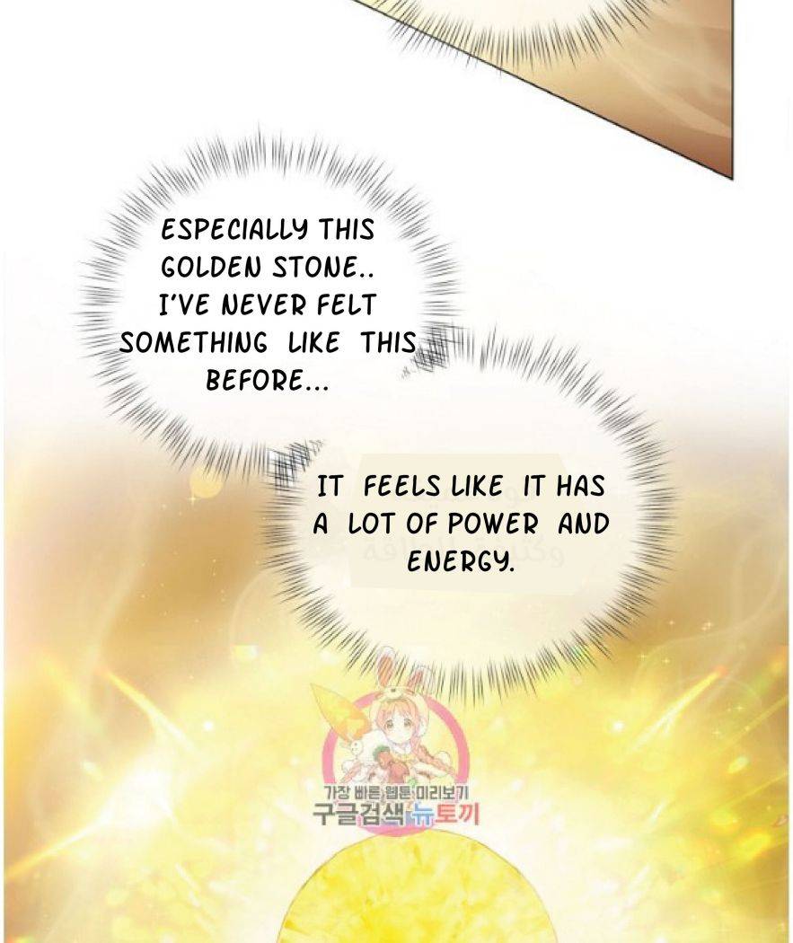 Page 20 of Chapter 50