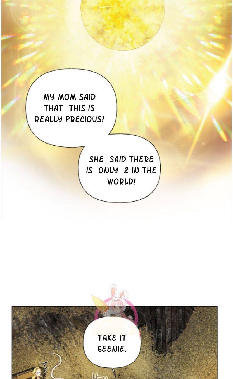 Page 21 of Chapter 50