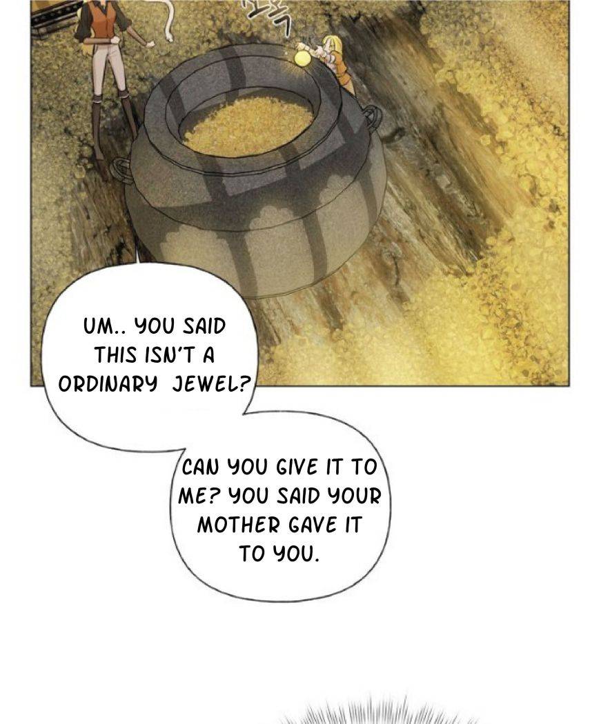 Page 22 of Chapter 50