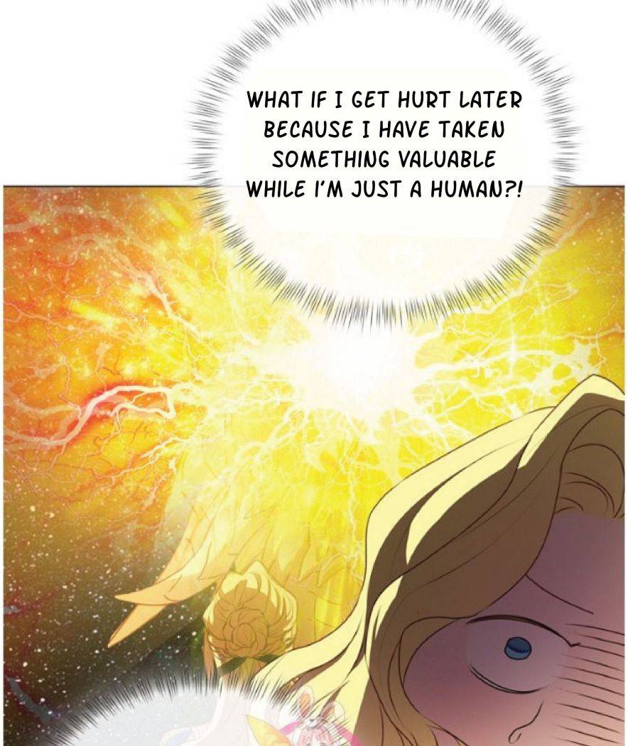 Page 23 of Chapter 50