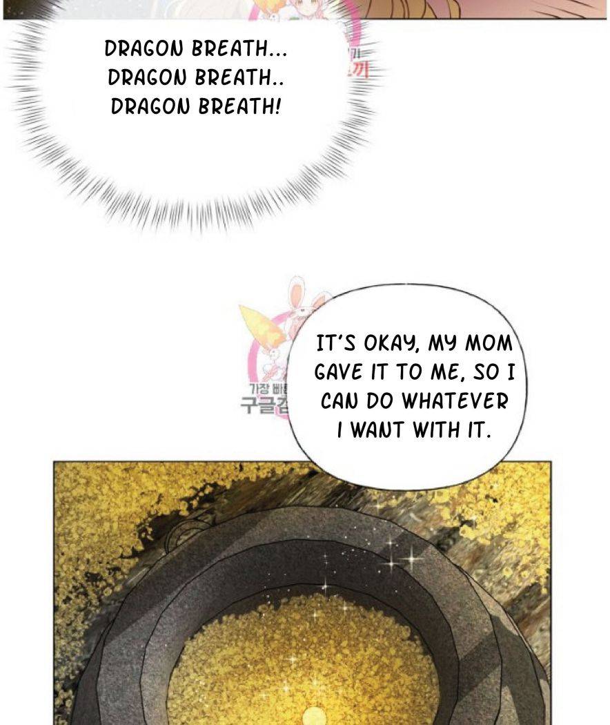 Page 24 of Chapter 50