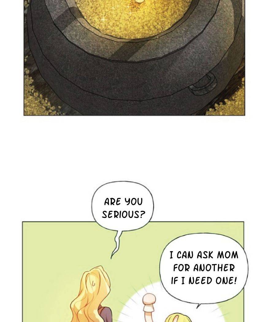 Page 25 of Chapter 50