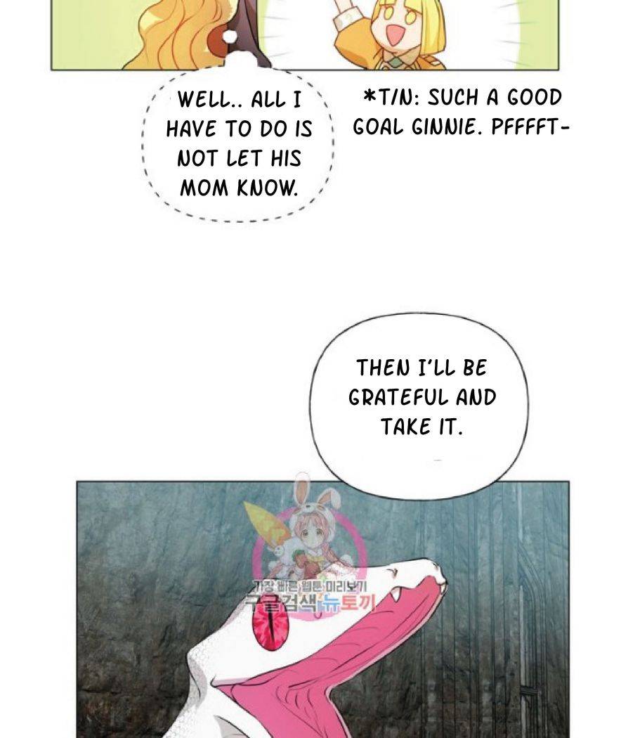 Page 26 of Chapter 50