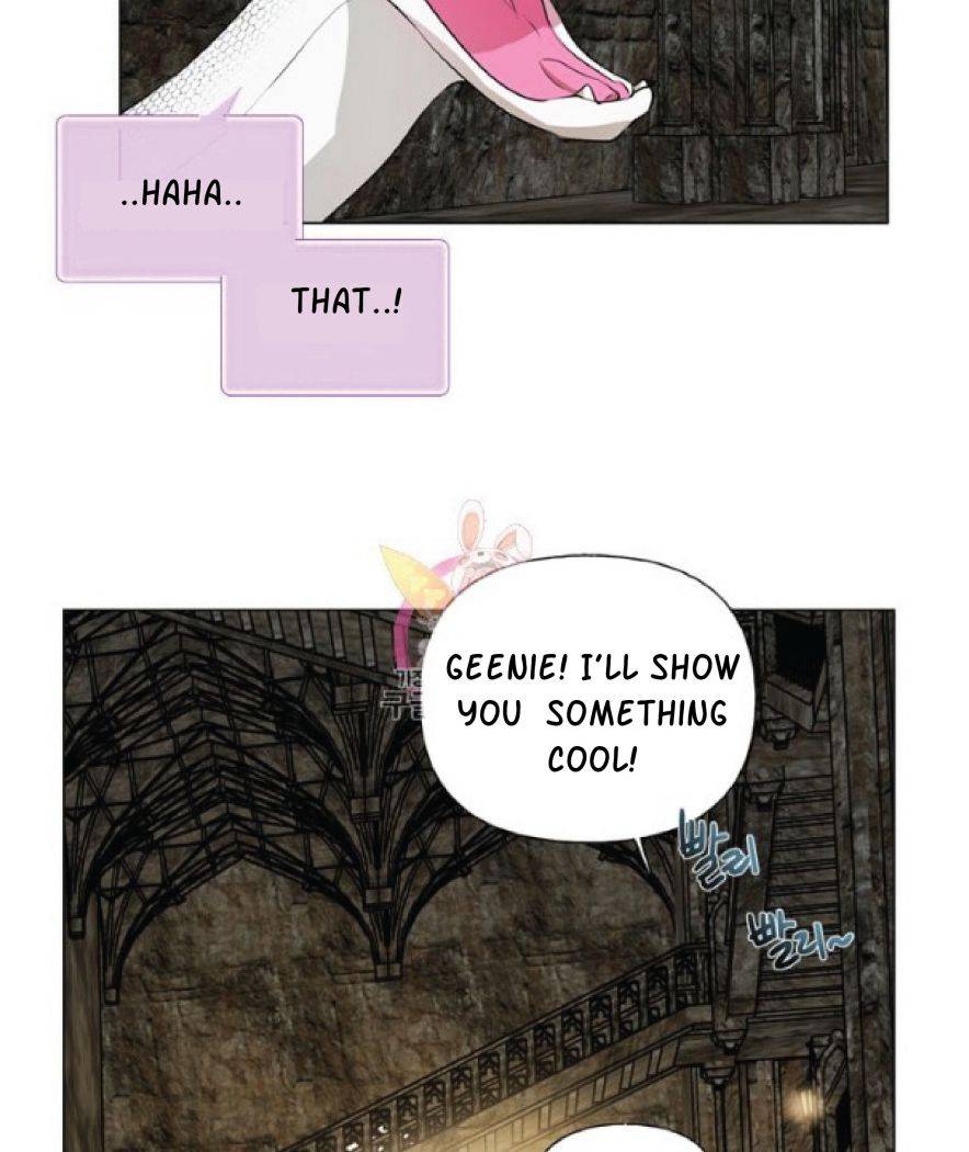 Page 27 of Chapter 50