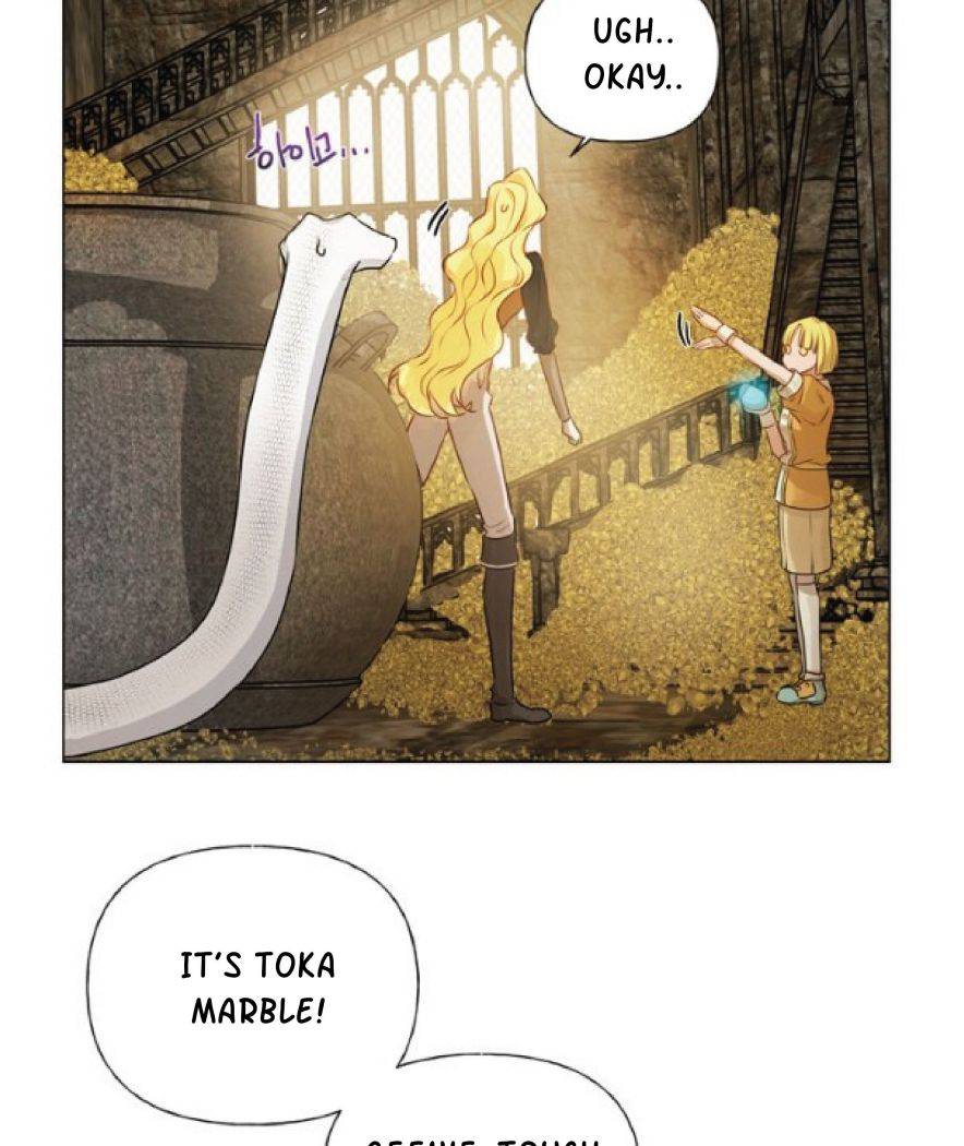 Page 28 of Chapter 50