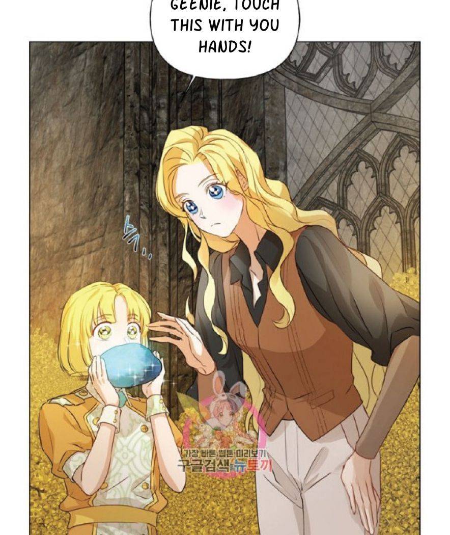 Page 29 of Chapter 50
