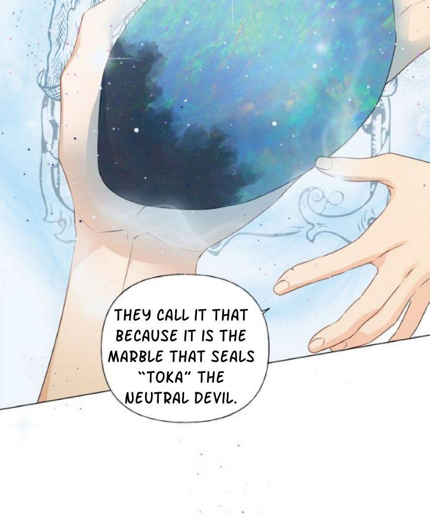 Page 31 of Chapter 50