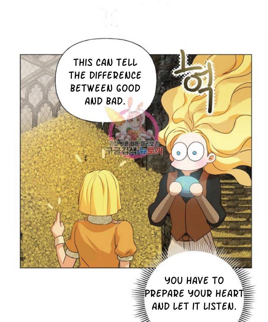 Page 32 of Chapter 50