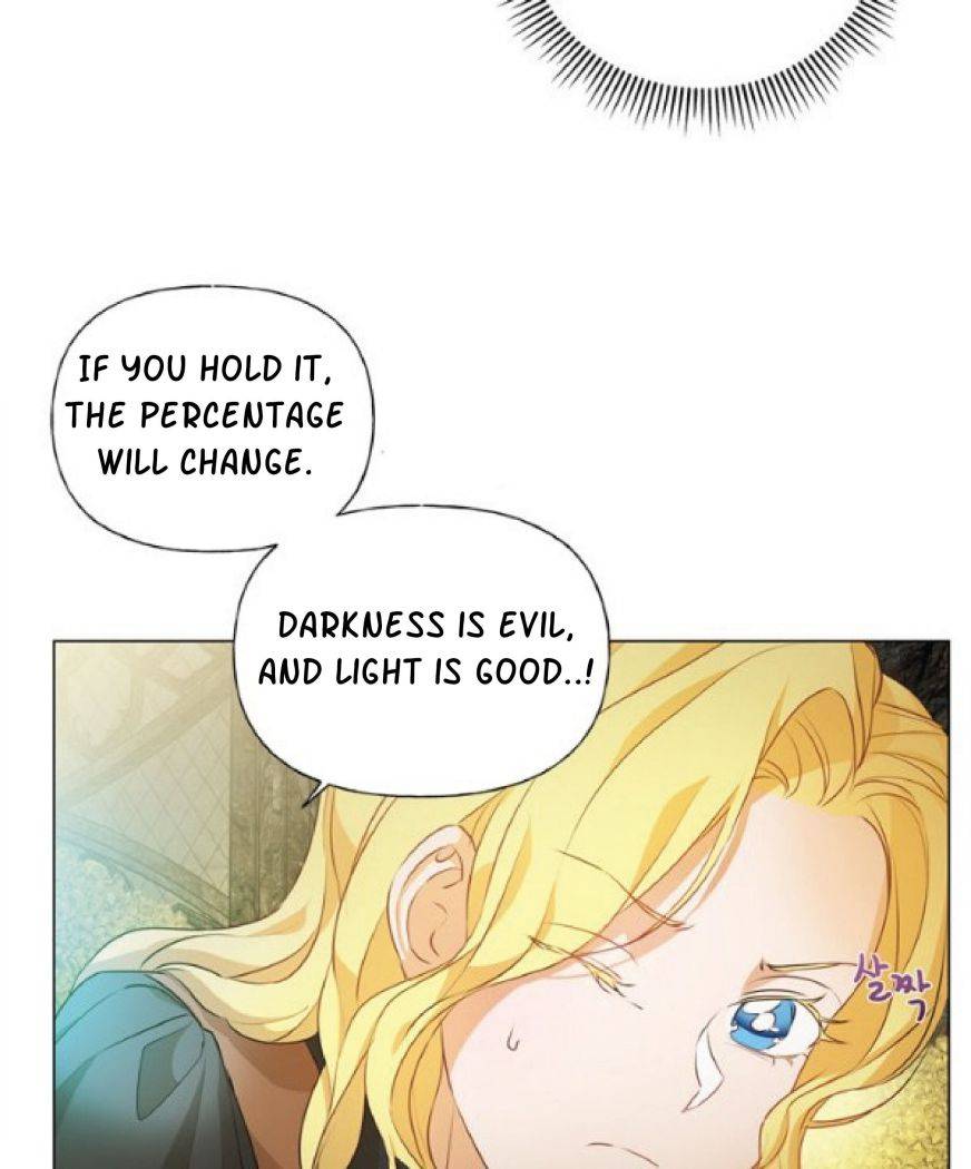 Page 33 of Chapter 50