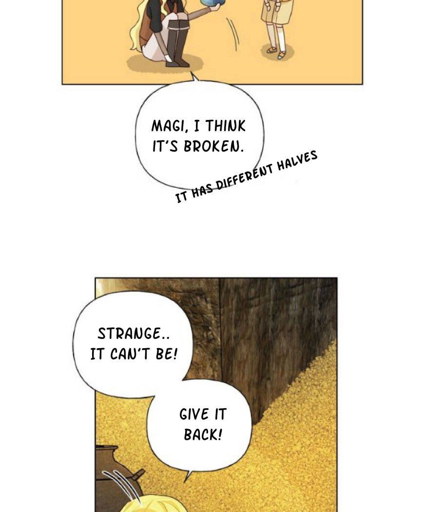 Page 36 of Chapter 50