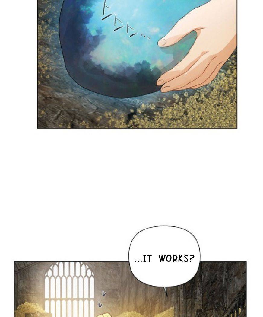 Page 38 of Chapter 50