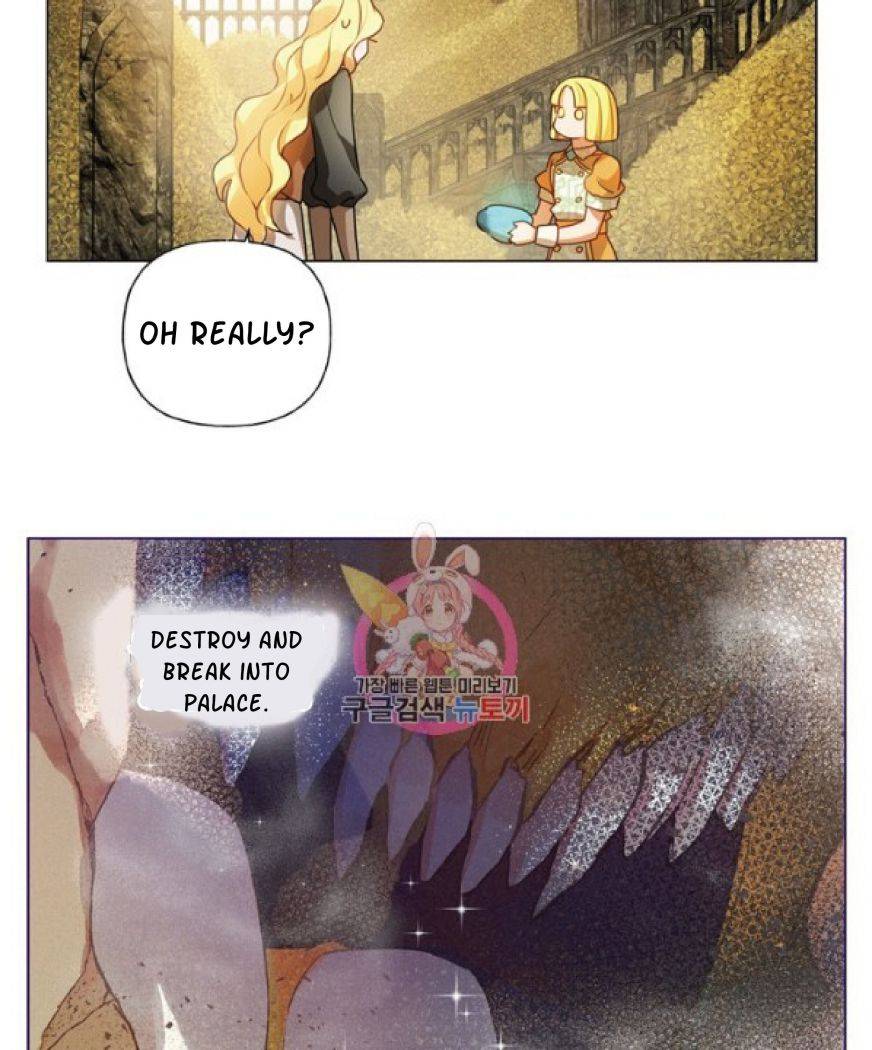 Page 39 of Chapter 50