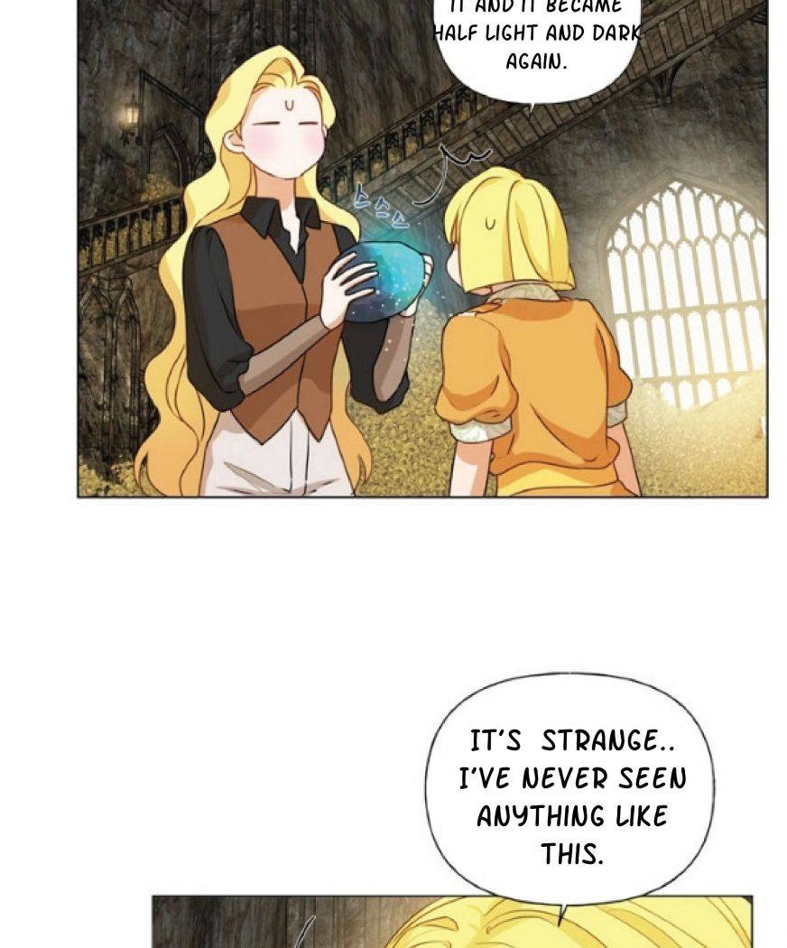 Page 42 of Chapter 50