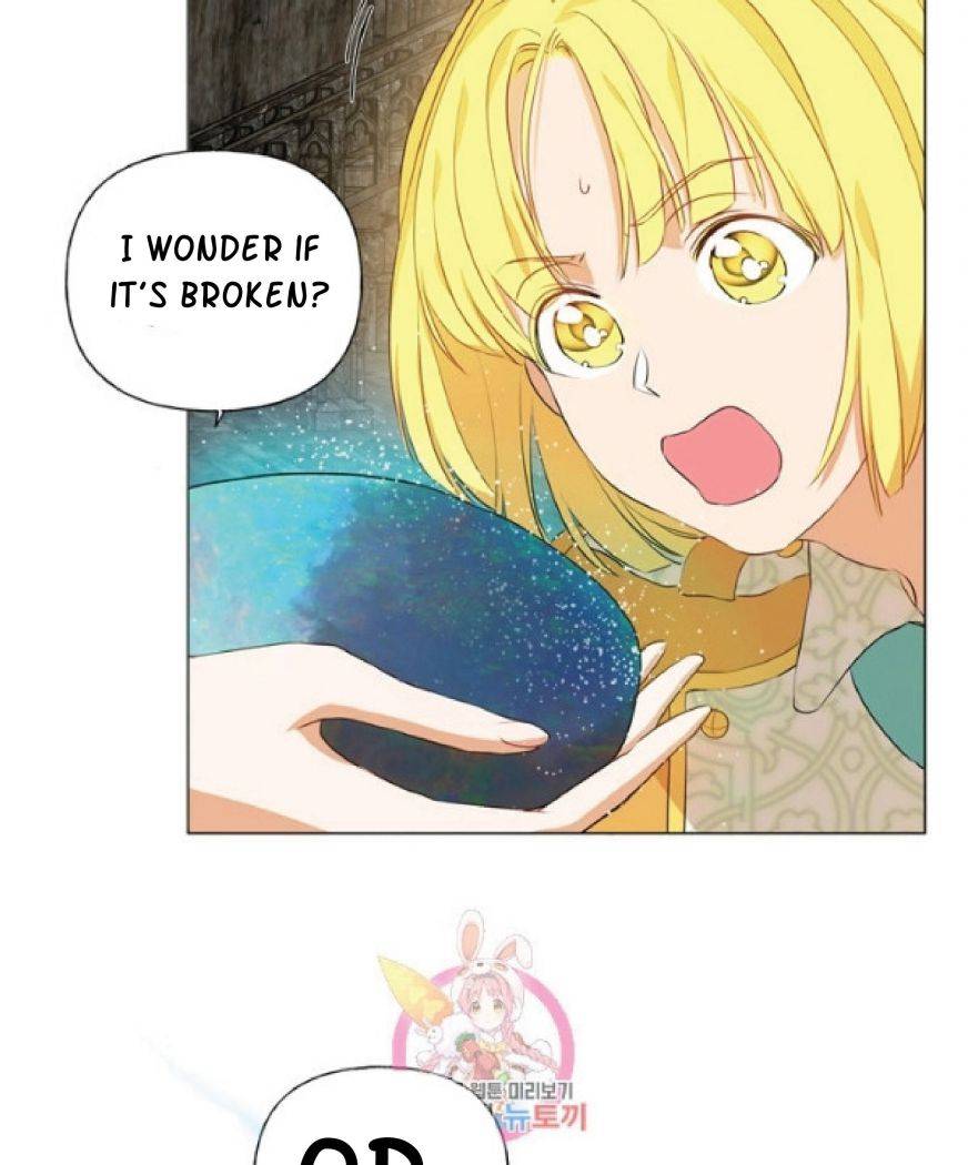 Page 43 of Chapter 50